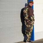 brachial-zip-sweater-fuel-camo_1_3