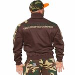 brachial-zip-sweater-fuel-camo_1_2
