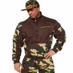 brachial-zip-sweater-fuel-camo_1