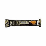 warrior-crunch-protein-bars-1x64g-protein-bars-cookies-warrior