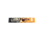 CRUNCH