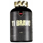 11-bravo-120-capsulas_1_g