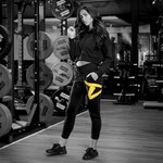 Women-Heavy-Cotton-Tracksuit-Dedicated-front_800x