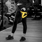 Women-Heavy-Cotton-Joggers-Dedicated-front_800x
