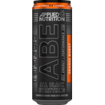 abe-energy-plus-performance-orange-burst-24-x-330-ml-2