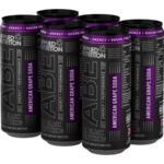 abe-energy-plus-performance-american-grape-soda-24-x-330-ml