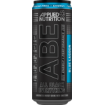 abe-energy-plus-performance-blue-lagoon-24-x-330-ml-2