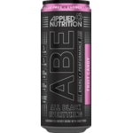 abe-energy-plus-performance-fruit-candy-24-x-330-ml-2