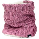 bellevue-neck-warmer-pink