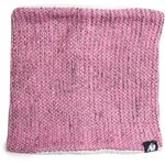 bellevue-neck-warmer-pink-2