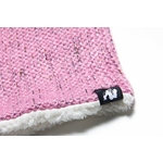 bellevue-neck-warmer-pink-3