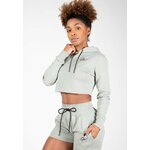 pixley-crop-top-hoodie-light-green-l