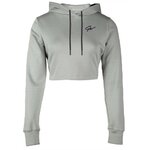 pixley-crop-hoodie-green-pop1