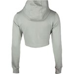 pixley-crop-hoodie-green-pop2