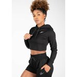 pixley-crop-top-hoodie-black-l