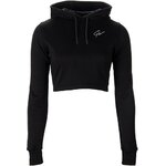 pixley-crop-hoodie-black-pop1