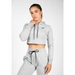 pixley-crop-top-hoodie-gray-l