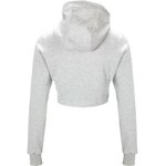 pixley-crop-hoodie-gray-pop2