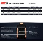 pixley-crop-hoodie-sizechart (2)