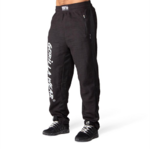 augustine-old-school-pants-black-s-m