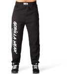 augustine-pants-black