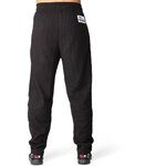augustine-pants-black (1)