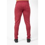 wenden-track-pants-burgundy-red-3
