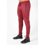 wenden-track-pants-burgundy-red-2