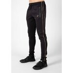 wenden-track-pants-black-gold-2