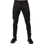 wenden-track-pants-black-gold