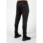 wenden-track-pants-black-white-3