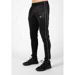 wenden-track-pants-black-white-2
