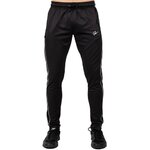 wenden-track-pants-black-white