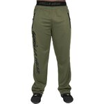 mercury-mesh-pants-army-green-black