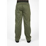 mercury-mesh-pants-army-green-black-2