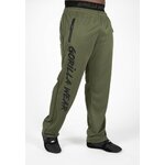 mercury-mesh-pants-army-green-black-3