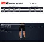 size-chart-mercury-mesh-pants