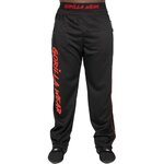 mercury-mesh-pants-black-red
