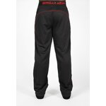 mercury-mesh-pants-black-red-2