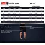 glendo-pants-sizechart