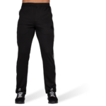 wellington-track-pants-black-3