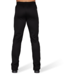 wellington-track-pants-black-2