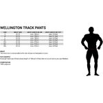 wellington-track-pants-sizechart