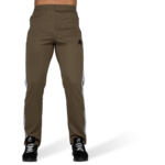 wellington-track-pants-olive-green-3