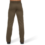 wellington-track-pants-olive-green-2