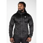 glendale-softshell-jacket-black