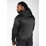 glendale-softshell-jacket-black-2