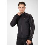 wenden-track-jacket-black-gold