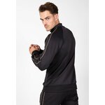 wenden-track-jacket-black-gold-2