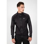 wenden-track-jacket-black-white
